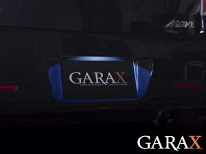 ���[��/���[���J�X�^�� LA100�n GARAX LED���[�������v �i���o�[