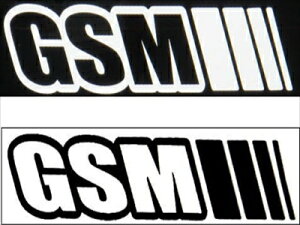 nCG[X 200n W{fB 3_Lbg