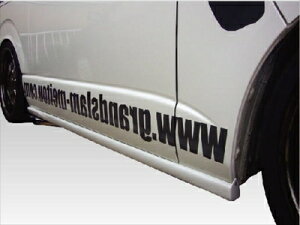 nCG[X 200n TChXebv hς