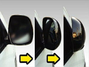 nCG[X 200n 1-3^ X[p[GL I[ghA~[Lbg hς