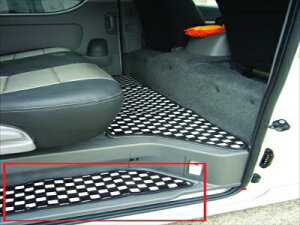 nCG[X 200n X[p[GL GSMXebv}bg EZbg p[XChL ubN/zCg