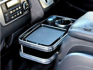 nCG[X 200n X[p[GLp nCO[hhNz_[ Ver.3 ubNEbh