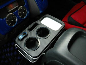 nCG[X 200n S-GL nCO[hhNz_[ fUCV tgp J[{/zCg