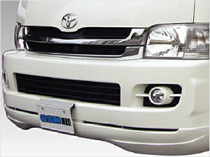 nCG[X 200n Ch{fB tgbvX|C[ 1-2^ hς