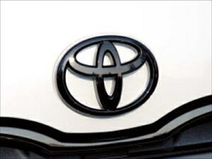 nCG[X 200n X[p[GLW{fBp ubNN[ Gu Ap