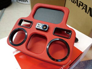 nCG[X 200n S-GL nCO[hhNz_[ ver.6 Ap U[/bh