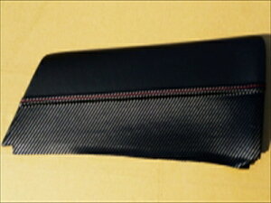 nCG[X 200n tghAgpl E2Zbg U[J[{ Xeb`Fbh