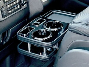 nCG[X 200n W{fB X[p[GL tgpnCO[hhNz_[ Ver.2 ubNEbh x ubNN[ (BRCi)