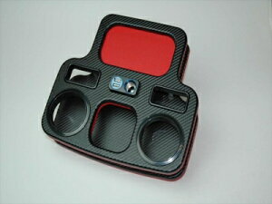 nCG[X 200n S-GL nCO[hhNz_[ fUCV Ap J[{/bh