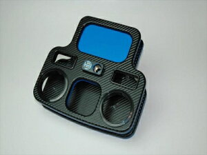 nCG[X 200n S-GL nCO[hhNz_[ fUCV Ap J[{/u[