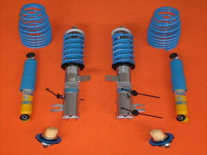 Aog G-TECH ԍ (40mm_E) S^Cv