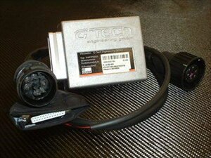 Aog G-TECH ptH[}XELbgiTuRj gu[g