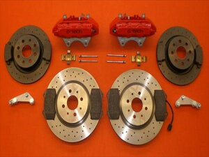 Aog G-TECH Rv[gEu[LEVXe Type 305/264 (tgF305mm/AF264mm)