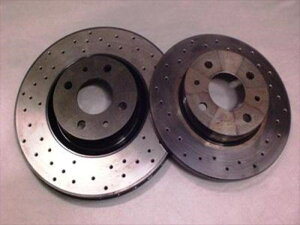Aog G-TECH u[LEfBXN Type SS (tgF284mm/AF240mm)
