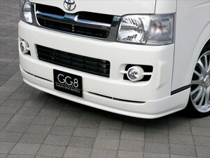 nCG[X 200 W tgX|C[