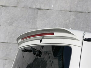 nCG[X 200 W A[tX|C[ hς