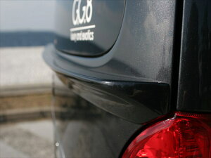 nCG[X 200 W AQ[gX|C[ hς