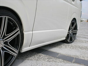 nCG[X 200 Ch TChXebv hς