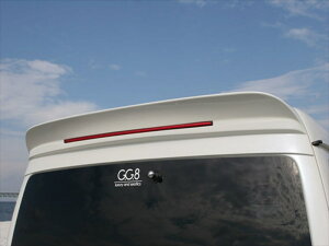 nCG[X 200 Ch A[tX|C[ hς