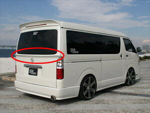 nCG[X 200 Ch AQ[gX|C[ hς