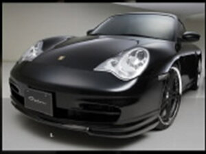 PORSCHE 911 carrera tgX|C[ ht