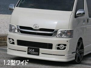 nCG[X 200 Ch tgX|C[ 1`2^p hς