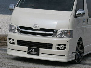 nCG[X 200n 1`4^ Ch{fB tgCp[K[hifnj