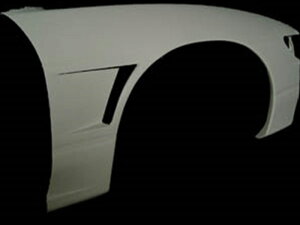 S13 VrA tgChtF_[ hς