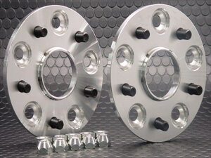 GTO T15 5H114.3 P1.5 ig^j zC[p 60 K^