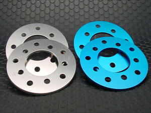 AWXgv[gX^_[hT5 5H114.3i10j Vo[