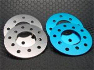 AWXgv[g}`T3 5H 100/114.3ie5j Vo[