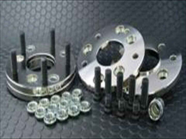 楽天市場】4to5 PCDチェンジャー T20 4H/PCD100→5H/PCD114.3 P1.25 