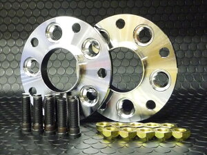 GTO 86 ZN6 PCD`FW[ T15