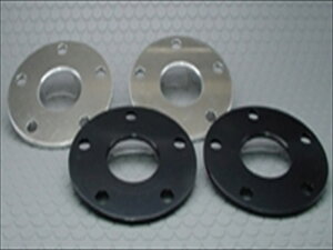 LEXUS LS600/460 AWXgv[g T3 PCD12060 ubNA}Cg