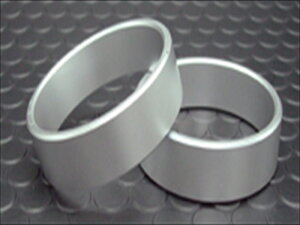 GTO nuZ^[J[T10p Oa73mm a66mm