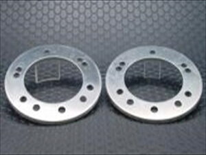 AWXgv[g}`T5 5H/6H 139.7i10j Vo[