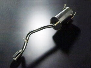 nC[bggbN S500/510P I[Xe}t[ ^CvS-X