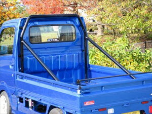 XNgbN DG16T 4_[o[ ^Cv B1 X`[|ǁ{FpE_[R[eBO