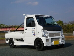 LC DA63T TChXebv fn