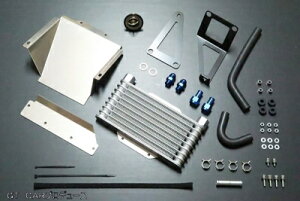 S500P S510P nC[bggbN / W{ TuWG^[Lbg ABSt