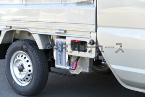 DA16T �X�[�p�[�L�����C �I�C���N�[���[�L�b�g �P�i