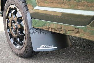 DS16T ~jLugbN tg ^}bhtbv 