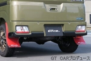 S700V S710V nC[bgJ[S  ^}bhtbv bh