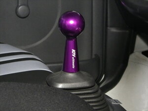 �L�����B DA63/65/62 MT�� �A���~�����V�t�g�m�u �J���[�F�p�[�v��