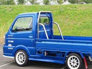 L[gbN DA16T 4_[o[ ^Cv B2 X`[|ǁ{FpE_[R[eBO