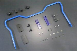 L[ DA63T X^rCU[Zbg^Cv2 KTVVbNԁipJ[tj