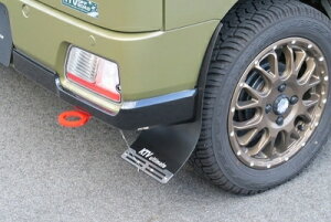 S700W S710W Ag[fbLo  ^}bhtbv ubN