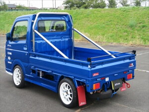 Nbp[gbN DR16T NT100 4_[o[ ^Cv S1 XeX|