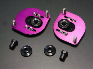 �G�u���C���S�� DA62W �������s���A�b�p�[�}�E���g