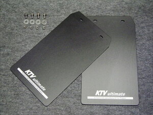 LC DA63T/65T/62T/52T ^ }bhtbv ubN